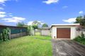 Property photo of 4 Meakin Crescent Chester Hill NSW 2162