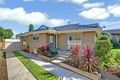 Property photo of 77 Orange Grove Bayswater VIC 3153