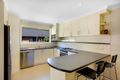 Property photo of 77 Orange Grove Bayswater VIC 3153