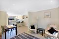 Property photo of 77 Orange Grove Bayswater VIC 3153