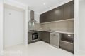 Property photo of 45A Ward Street Schofields NSW 2762