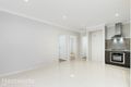 Property photo of 45A Ward Street Schofields NSW 2762