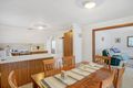 Property photo of 89 George Street Moonta SA 5558