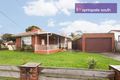 Property photo of 2 Cambridge Drive Springvale South VIC 3172