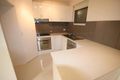 Property photo of 4/15 Frederick Street Surfers Paradise QLD 4217