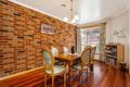 Property photo of 12 Teatree Place Seabrook VIC 3028