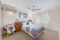 Property photo of 11 Raquel Avenue Springwood QLD 4127