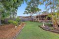Property photo of 11 Raquel Avenue Springwood QLD 4127