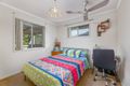 Property photo of 11 Raquel Avenue Springwood QLD 4127