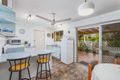 Property photo of 11 Raquel Avenue Springwood QLD 4127