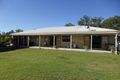 Property photo of 223 Worip Drive Veresdale Scrub QLD 4285
