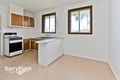 Property photo of 236 Chandler Road Keysborough VIC 3173