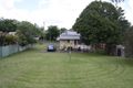 Property photo of 6 John Street Wallsend NSW 2287