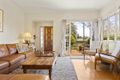 Property photo of 18 Curzon Street Mount Lofty QLD 4350