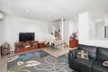 Property photo of 15/109 Dalmeny Street Algester QLD 4115