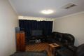 Property photo of 6 Cromer Gardens Parmelia WA 6167