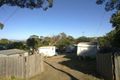 Property photo of 10 Parker Street Carlton TAS 7173
