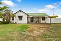 Property photo of 40 Dranes Road Traralgon East VIC 3844