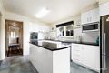 Property photo of 40 Dranes Road Traralgon East VIC 3844