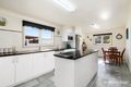 Property photo of 40 Dranes Road Traralgon East VIC 3844