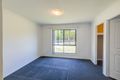 Property photo of 37 Aberdeen Crescent Kuraby QLD 4112