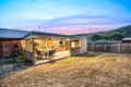 Property photo of 13 Le Compte Place Bagdad TAS 7030