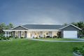 Property photo of 2 Werong Place Yass NSW 2582