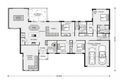 Property photo of 2 Werong Place Yass NSW 2582