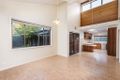 Property photo of 10 Doubell Court Mill Park VIC 3082