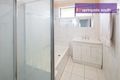 Property photo of 2 Cambridge Drive Springvale South VIC 3172