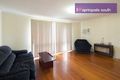 Property photo of 2 Cambridge Drive Springvale South VIC 3172