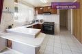 Property photo of 2 Cambridge Drive Springvale South VIC 3172