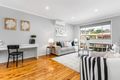 Property photo of 7 Rennell Street Kings Park NSW 2148