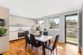 Property photo of 7 Rennell Street Kings Park NSW 2148