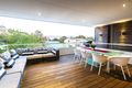 Property photo of 2/21 Lorna Street Dunsborough WA 6281