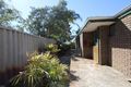 Property photo of 6 Cromer Gardens Parmelia WA 6167