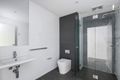 Property photo of 504/22 Barr Street Camperdown NSW 2050