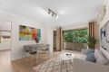 Property photo of 17/9 Stuart Street Collaroy NSW 2097