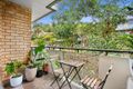 Property photo of 17/9 Stuart Street Collaroy NSW 2097