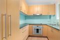 Property photo of 17/9 Stuart Street Collaroy NSW 2097