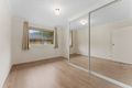 Property photo of 17/9 Stuart Street Collaroy NSW 2097