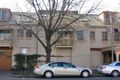 Property photo of 21 Seaview Parade Belmont VIC 3216