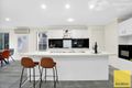 Property photo of 22 Rose Grange Boulevard Tarneit VIC 3029