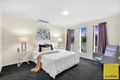 Property photo of 22 Rose Grange Boulevard Tarneit VIC 3029