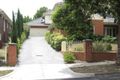 Property photo of 29A Finlayson Street Doncaster VIC 3108