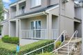 Property photo of 3/29 Lorimer Crescent Elderslie NSW 2570