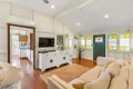 Property photo of 5 Jack Street Mossman QLD 4873