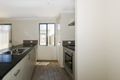 Property photo of 65 Comito Bend Alkimos WA 6038