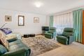 Property photo of 89 George Street Moonta SA 5558