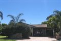 Property photo of 169 Douglas Road Doonside NSW 2767